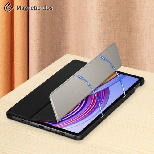 Redmi Pad Pro Case CN CHINSES BRAND - Tradedubai.ae Wholesale B2B Market Redmi Pad Pro Case CN CHINSES BRAND - Tradedubai.ae Wholesale B2B Market