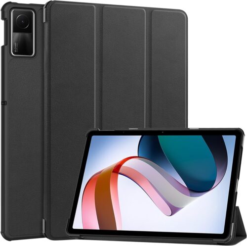 REDMI Pad SE CASE CN CHINSES BRAND - Tradedubai.ae Wholesale B2B Market