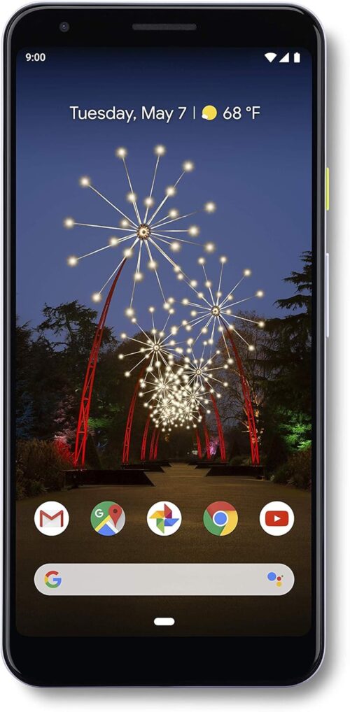 Pixel 3A Xl 64gb USA Purple Blk - Tradedubai.ae Wholesale B2B Market Pixel 3A Xl 64gb USA Purple Blk - Tradedubai.ae Wholesale B2B Market