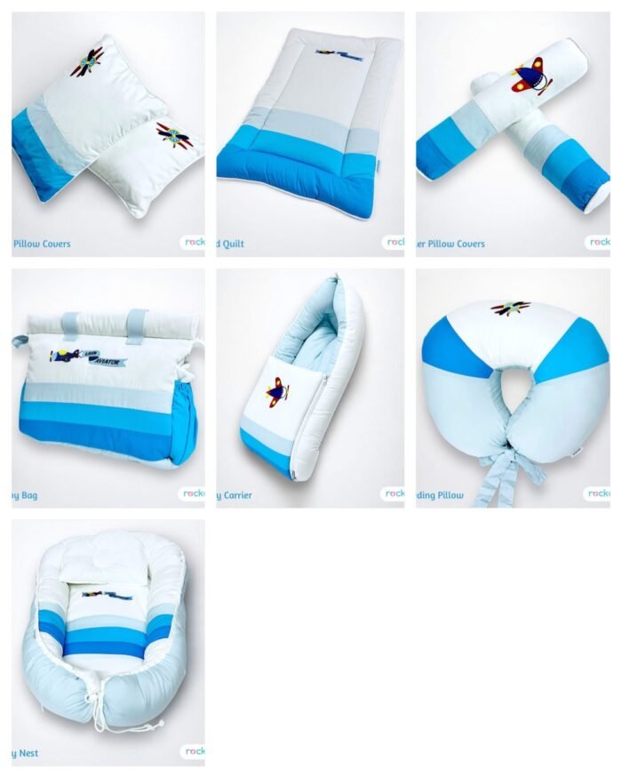  - Tradedubai.ae Wholesale B2B Market