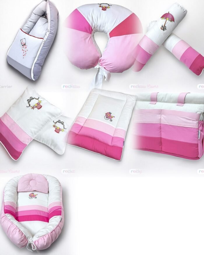  - Tradedubai.ae Wholesale B2B Market