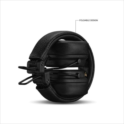 - Tradedubai.ae Wholesale B2B Market