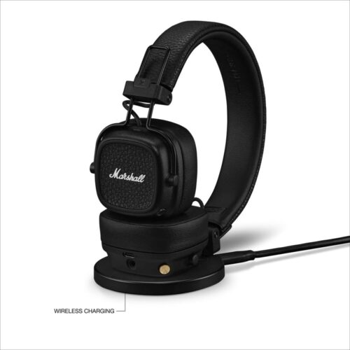 - Tradedubai.ae Wholesale B2B Market