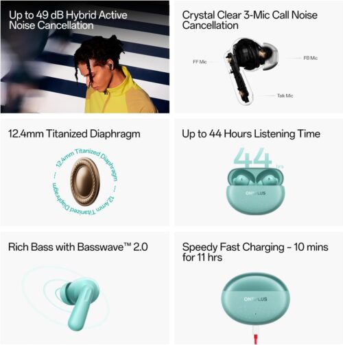 - Tradedubai.ae Wholesale B2B Market