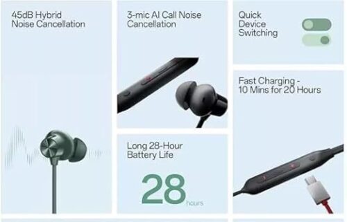 - Tradedubai.ae Wholesale B2B Market