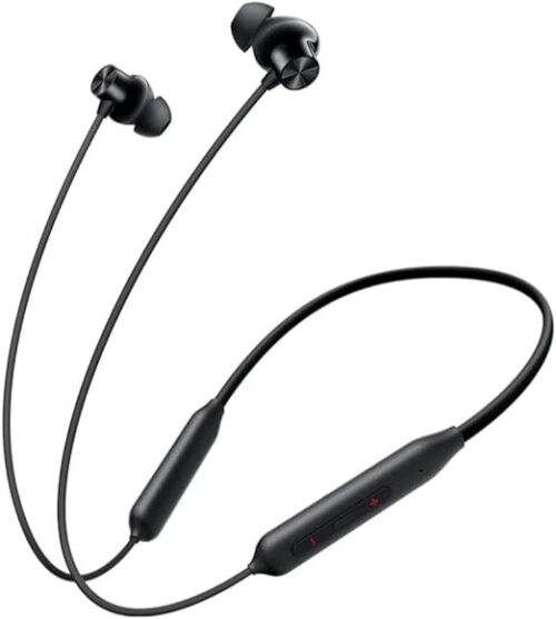 - Tradedubai.ae Wholesale B2B Market