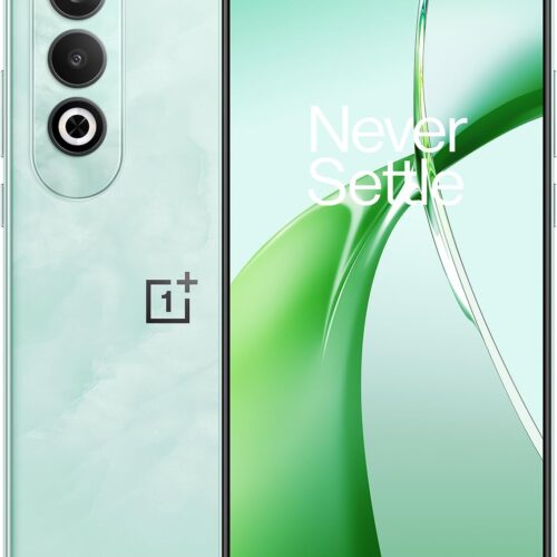 Oneplus Nord CE4 8/256 INDIA crome,marble