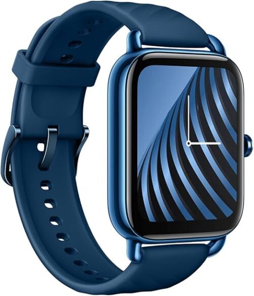 Oneplus Nord Watch - Tradedubai.ae Wholesale B2B Market - Tradedubai.ae Wholesale B2B Market