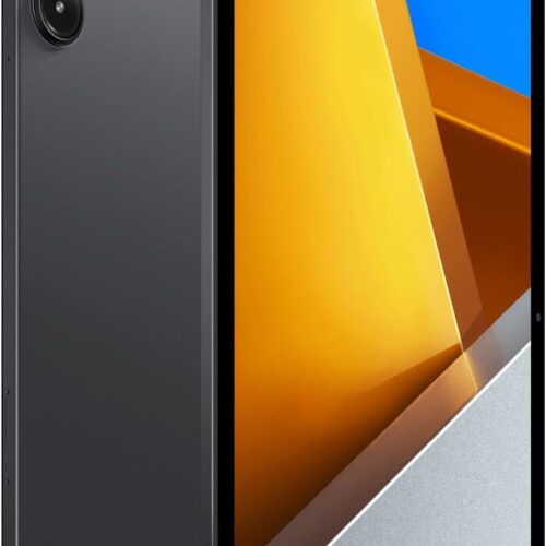 POCO Pad 8/256GB TRA MIX COLORS