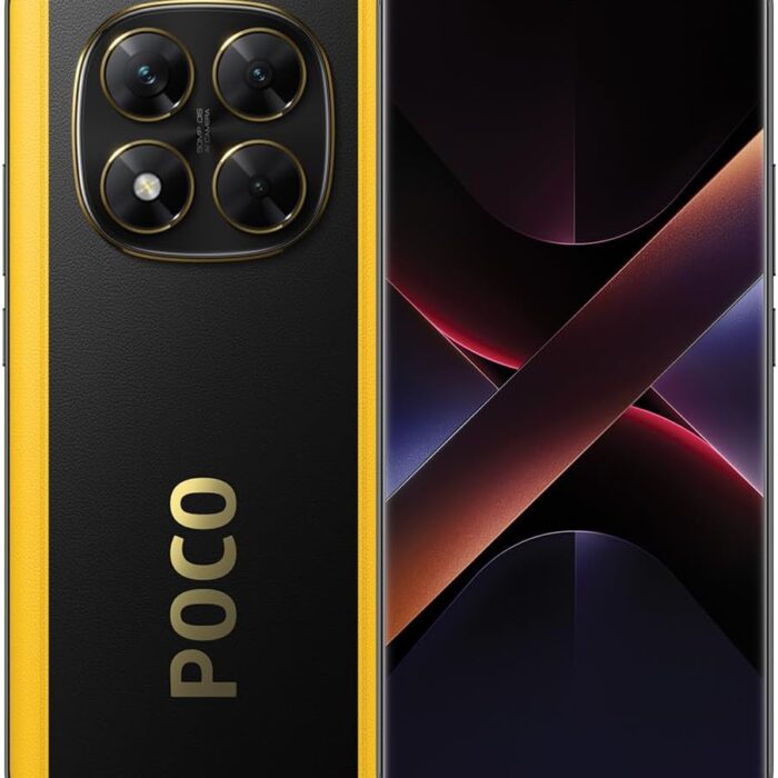 POCO X7 12/512GB EU MIX COLORS - Tradedubai.ae Wholesale B2B Market