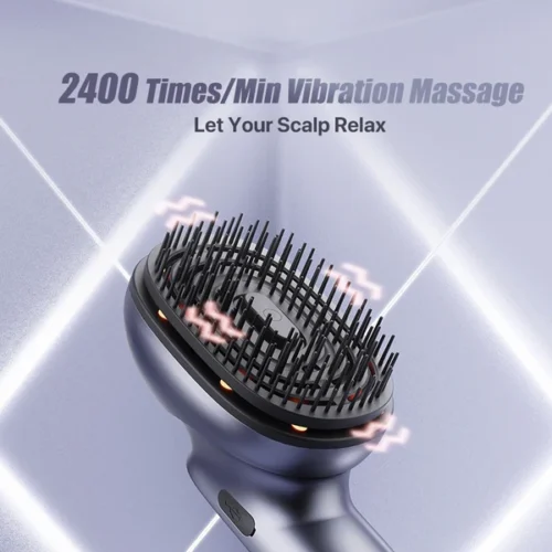 Philips Head Massage comb PPM1511 3 - Tradedubai.ae Wholesale B2B Market - Tradedubai.ae Wholesale B2B Market