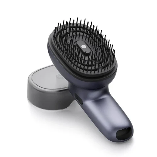 Philips Head Massage comb PPM1511 - Tradedubai.ae Wholesale B2B Market - Tradedubai.ae Wholesale B2B Market