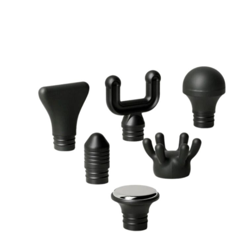 Philips Mini Massage Gun PPM3103G Grey Global 2 - Tradedubai.ae Wholesale B2B Market - Tradedubai.ae Wholesale B2B Market