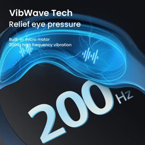 Philips PPM3101E Eye Massager 2 - Tradedubai.ae Wholesale B2B Market - Tradedubai.ae Wholesale B2B Market