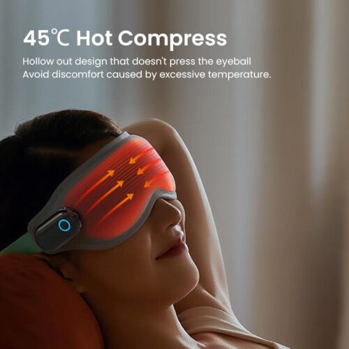 Philips PPM3101E Eye Massager 3 - Tradedubai.ae Wholesale B2B Market - Tradedubai.ae Wholesale B2B Market