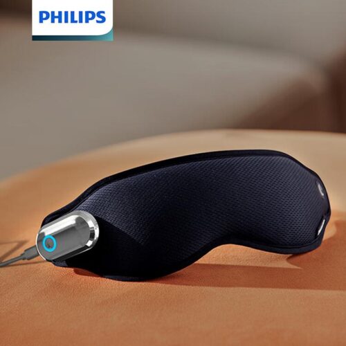 Philips PPM3101E Eye Massager - Tradedubai.ae Wholesale B2B Market - Tradedubai.ae Wholesale B2B Market