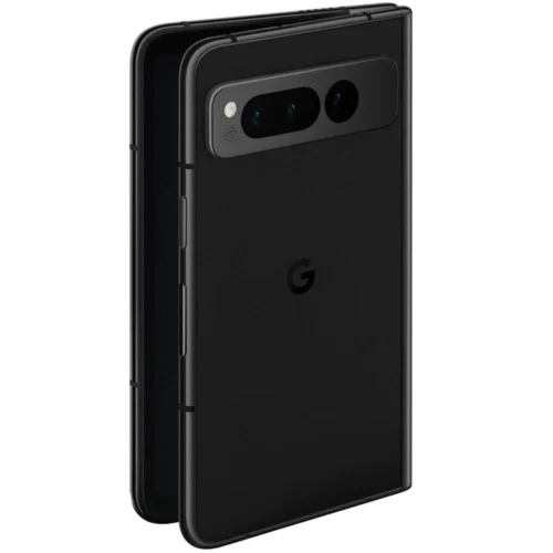 Pixel Fold 1 512gb USA BLACK