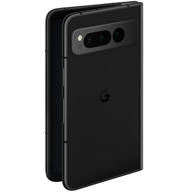 Pixel Fold 1 512gb USA BLACK - Tradedubai.ae Wholesale B2B Market