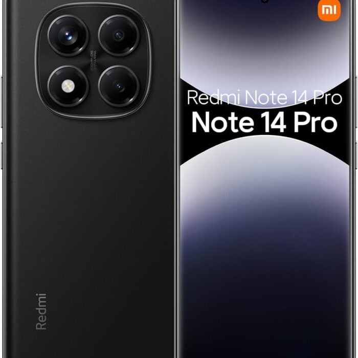 Redmi Note 14 Pro+ 5G 8/256Gb Global MIX COLOR - Tradedubai.ae Wholesale B2B Market