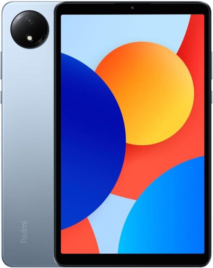 Redmi Pad SE 8.7INCH 6+128G EU WIFI GREY GREEN - Tradedubai.ae Wholesale B2B Market