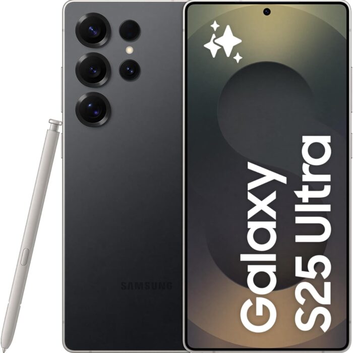 S25 Ultra 12/512GB TDRA - Tradedubai.ae Wholesale B2B Market