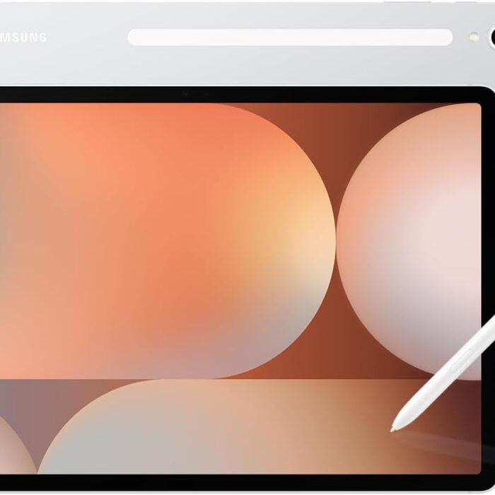 SAMSUNG Galaxy Tab S10+ Plus 12.4” 512GB, Android Tablet ARABIC MIX COLORS