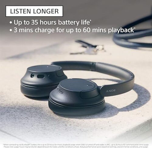 SONY WH-CH720 HEADSETS 2 - Tradedubai.ae Wholesale B2B Market - Tradedubai.ae Wholesale B2B Market