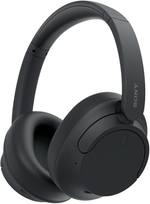 SONY WH-CH720 HEADSETS - Tradedubai.ae Wholesale B2B Market - Tradedubai.ae Wholesale B2B Market