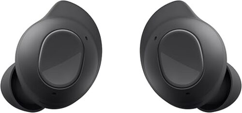 Samsung BUDS FE R400 BLACK - Tradedubai.ae Wholesale B2B Market - Tradedubai.ae Wholesale B2B Market