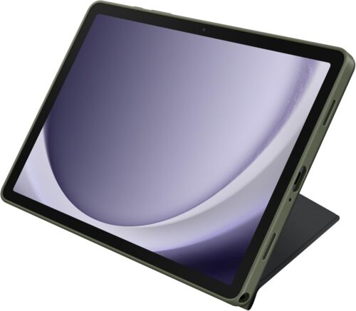 Samsung Galaxy Tab A9+ Book Cover, Black- MIX COLORS - Tradedubai.ae Wholesale B2B Market Samsung Galaxy Tab A9+ Book Cover, Black- MIX COLORS - Tradedubai.ae Wholesale B2B Market