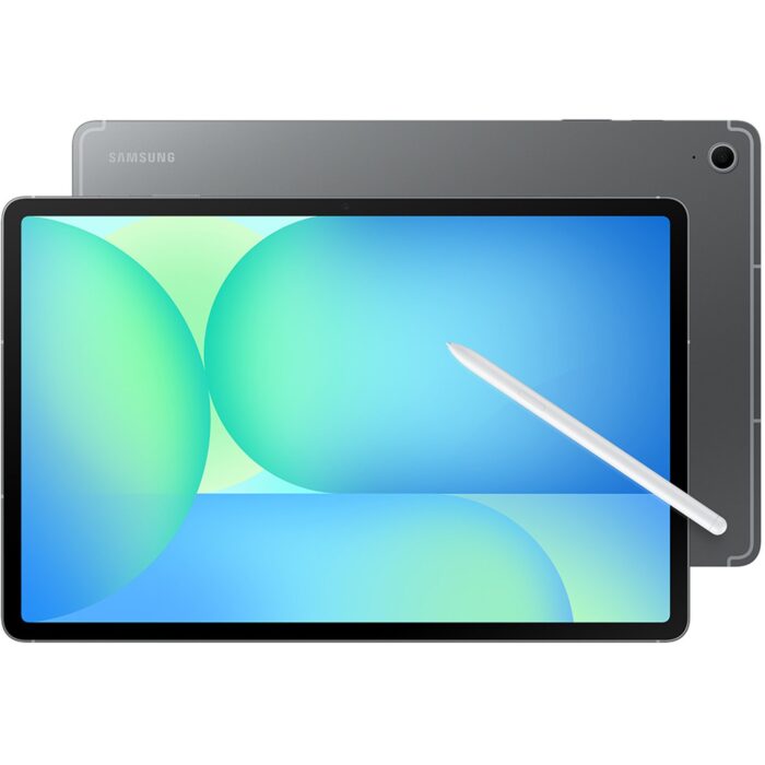 Samsung Galaxy Tab S10 FE+ Tablet – WiFi 128GB 8GB RAM 13.1inch