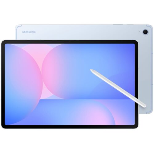 Samsung Tab S10 FE+ 5G 8GB RAM, 128GB Storage, 13.1-inch display
