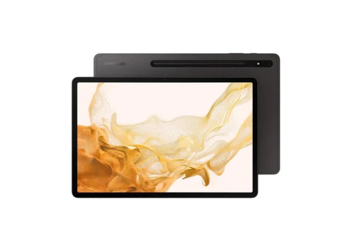 Samsung Galaxy Tab S8+5G X806 128GB TRA MIX COLORS - Tradedubai.ae Wholesale B2B Market