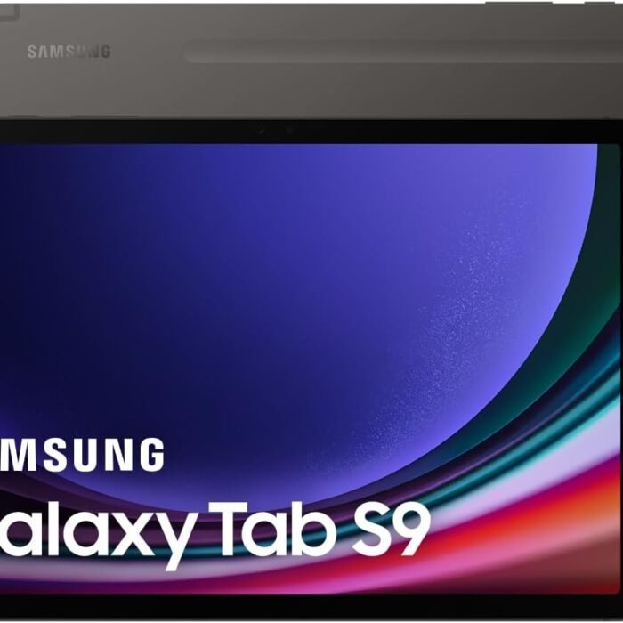 X716 256GB(S9 5G) TRA- MIX COLORS