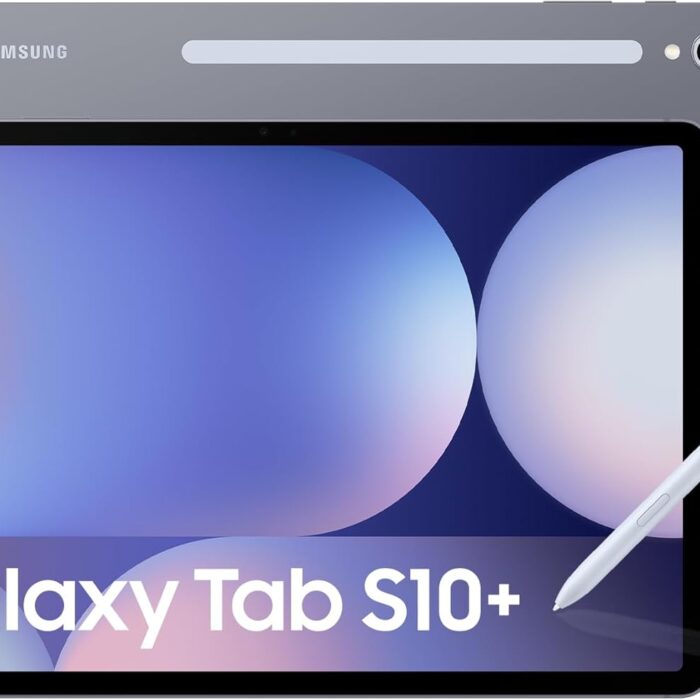 Samsung Galaxy Tab (X820) S10+WiFi 256GB TRA- MIX COLORS - Tradedubai.ae Wholesale B2B Market