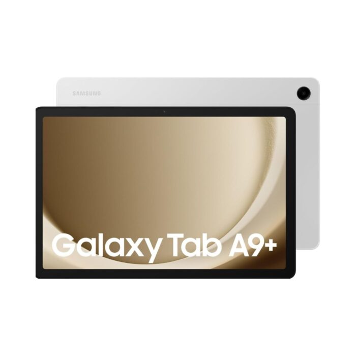 Samsung Tab A9 Plus 8GB Ram 128GB 5G INDIA MIX COLORS- X216 - Tradedubai.ae Wholesale B2B Market