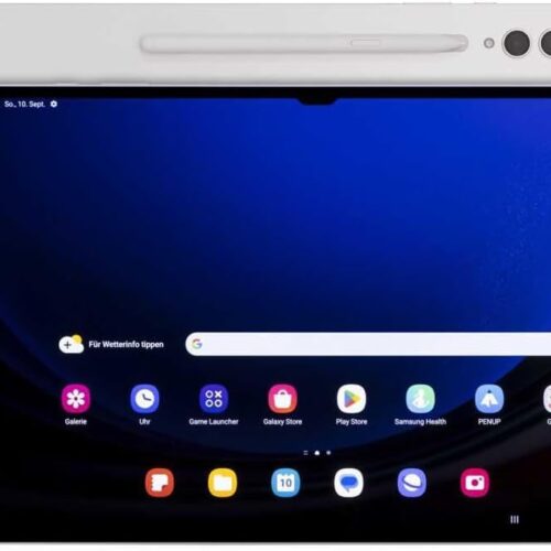 Samsung X916 Galaxy Tab S9 Ultra 256GB/12GB RAM 5G