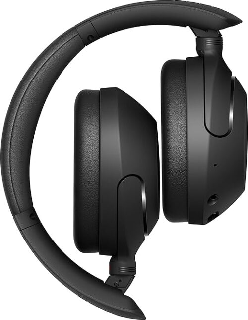 Sony WH-XB910N HEADSETS 2 - Tradedubai.ae Wholesale B2B Market - Tradedubai.ae Wholesale B2B Market