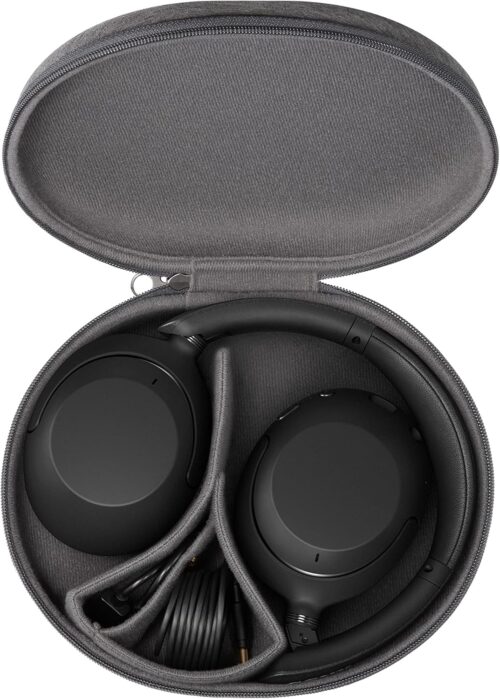 Sony WH-XB910N HEADSETS 3 - Tradedubai.ae Wholesale B2B Market - Tradedubai.ae Wholesale B2B Market