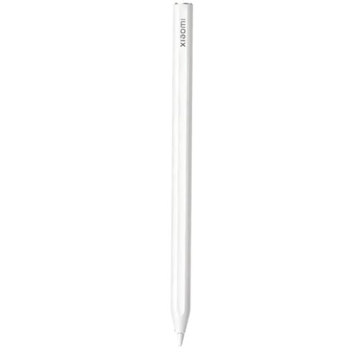 Original Redmi Stylus Pen -White