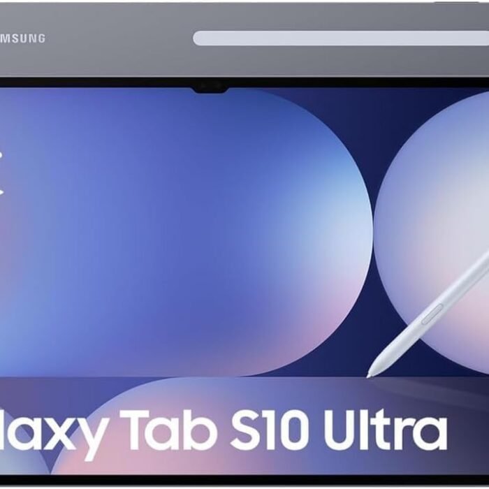 X920 S10 ULTRA 256GB WIFI TRA MIX COLORS