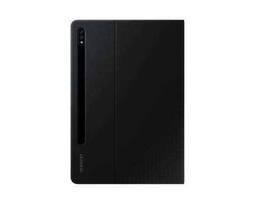 SAMSUNG TAB S7/S8 BOOK COVER- MIX COLORS - Tradedubai.ae Wholesale B2B Market