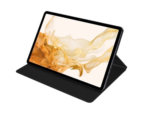 SAMSUNG TAB S7/S8 BOOK COVER- MIX COLORS - Tradedubai.ae Wholesale B2B Market