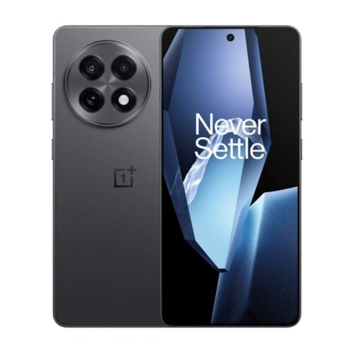 ONEPLUS 13R 12/256GB India NEBULA NOIR /ASTRAL TRAIL