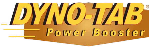 Green Option General Trading