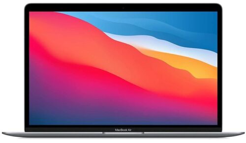 Macbook Air 13.6 inch M1 UAE MGN63 Gray 2080 - Tradedubai.ae Wholesale B2B Market Macbook Air 13.6 inch M1 UAE MGN63 Gray 2080 - Tradedubai.ae Wholesale B2B Market