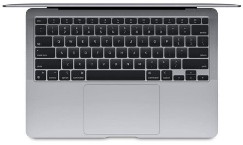 Macbook Air 13.6 inch M1 UAE MGN63 Gray 2080 - Tradedubai.ae Wholesale B2B Market Macbook Air 13.6 inch M1 UAE MGN63 Gray 2080 - Tradedubai.ae Wholesale B2B Market