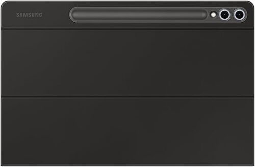 Samsung Galaxy Tab S10 Ultra, Book Cover Keyboard Slim, Black - Tradedubai.ae Wholesale B2B Market Samsung Galaxy Tab S10 Ultra, Book Cover Keyboard Slim, Black - Tradedubai.ae Wholesale B2B Market