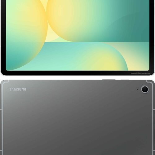X526 S10FE 5G 8/128GB TRA- MIX COLORS