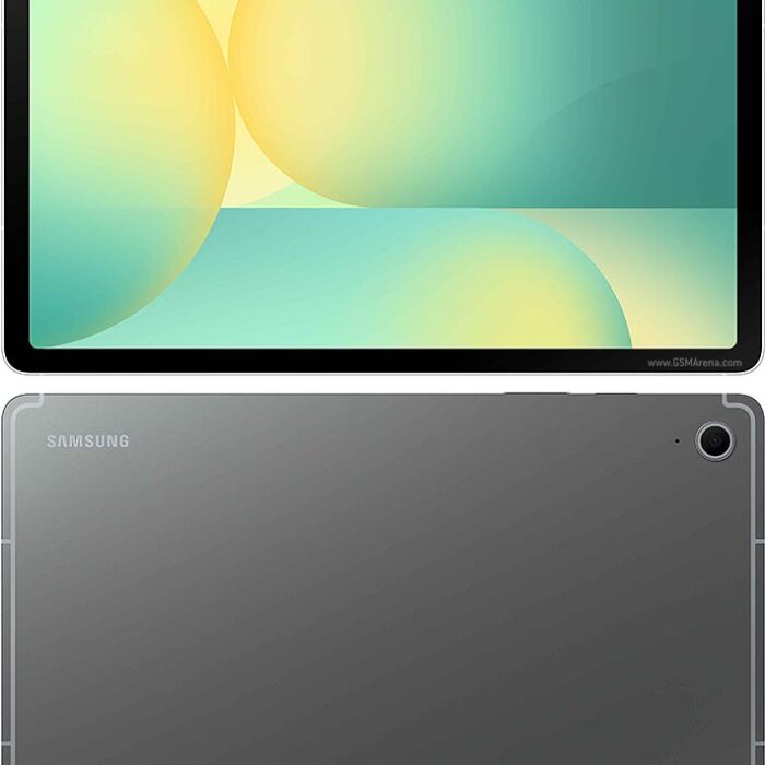 X526 S10FE 5G 8/128GB TRA- MIX COLORS - Tradedubai.ae Wholesale B2B Market
